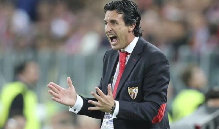 إيمري أوناي