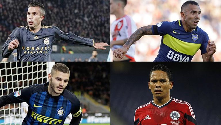 إدينسون كافاني