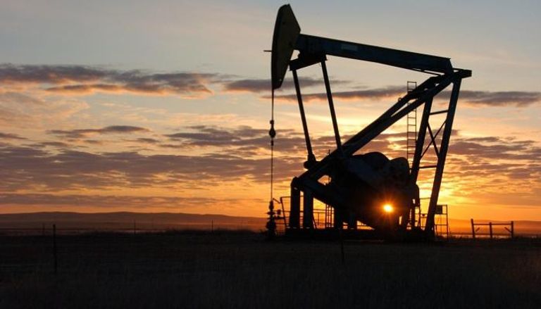 توقعات متفائلة بشأن النفط في 2017