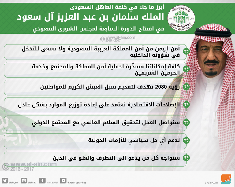 الملك سلمان بن عبد العزيز