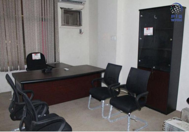 الهلال الأحمر الإماراتي في اليمن