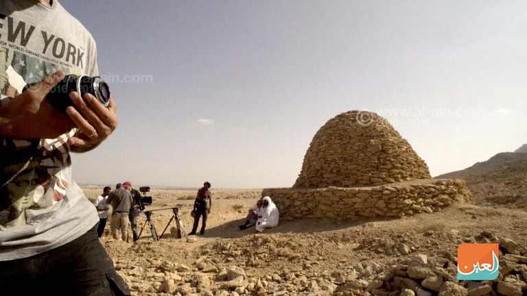 بوستر الفيلم