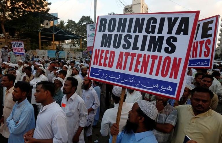  76-155313-killed-raped-rohingya-muslims-in-myanmar-2.jpeg