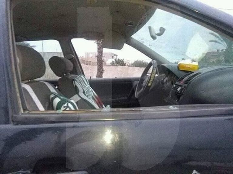 المهندس التونسي محمد الزواري