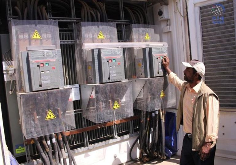 الإمارات في اليمن.. دعم بلا حدود