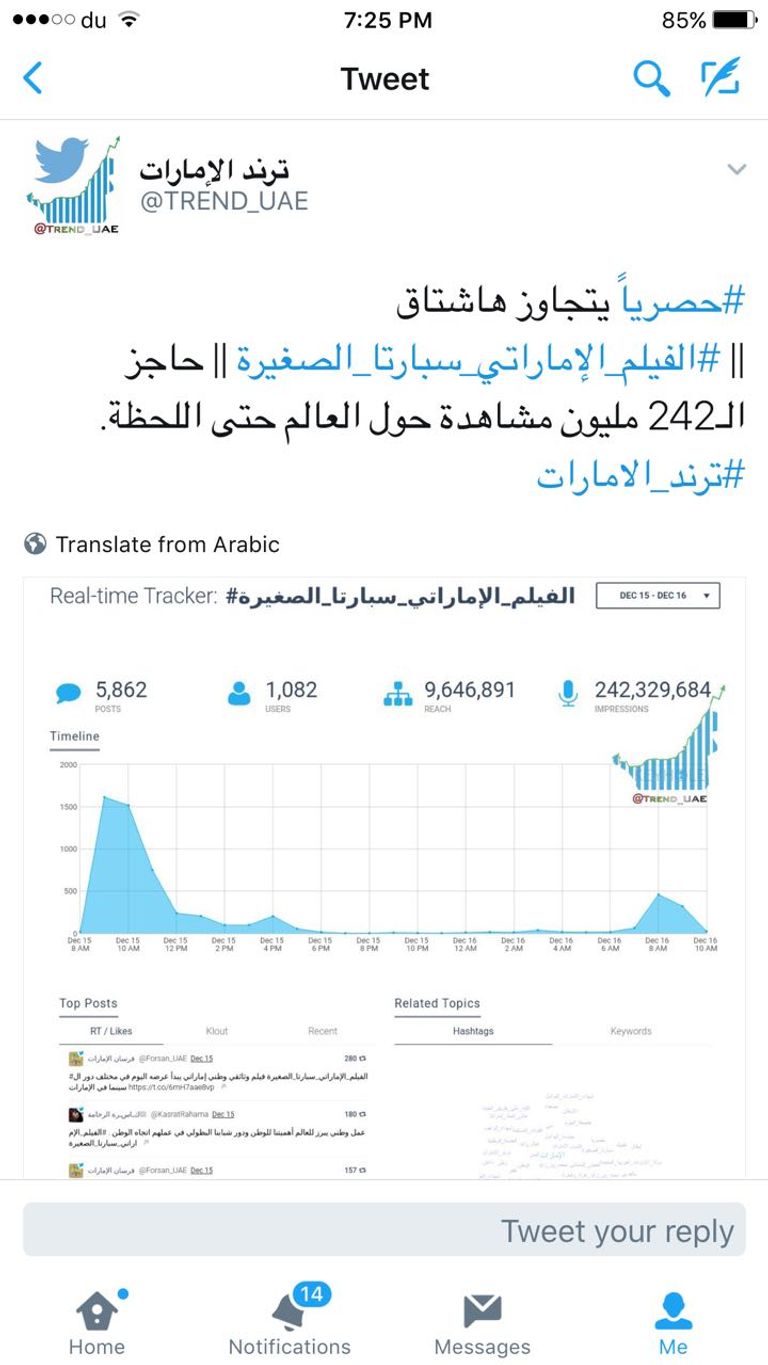 سبارتا الصغيرة