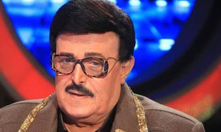 الأزمات الصحية تطارد الفنانين