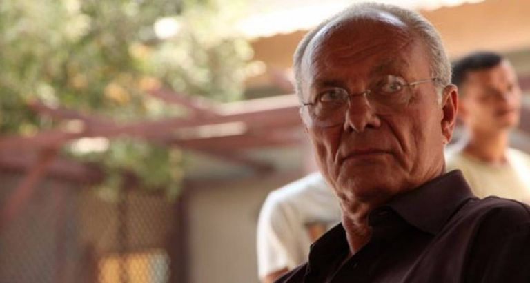 الأزمات الصحية تطارد الفنانين