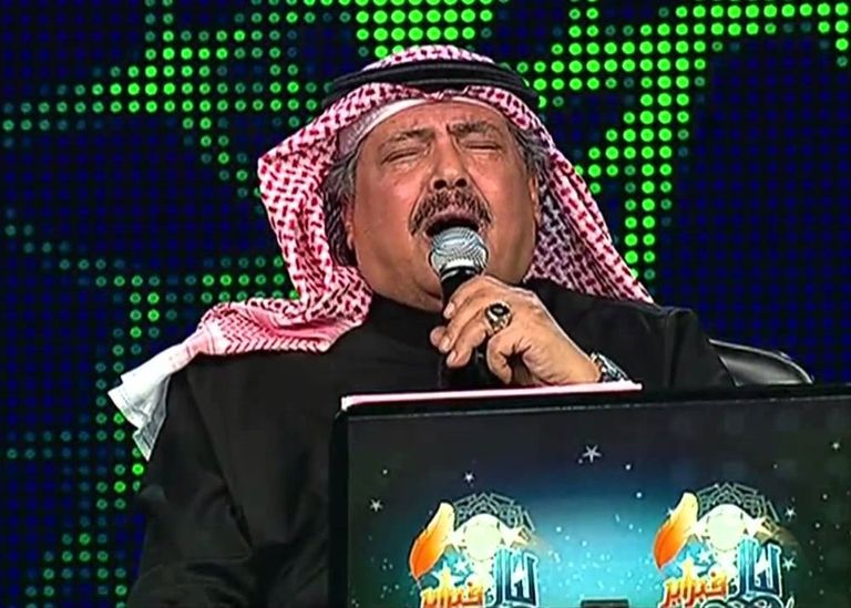 الأزمات الصحية تطارد الفنانين