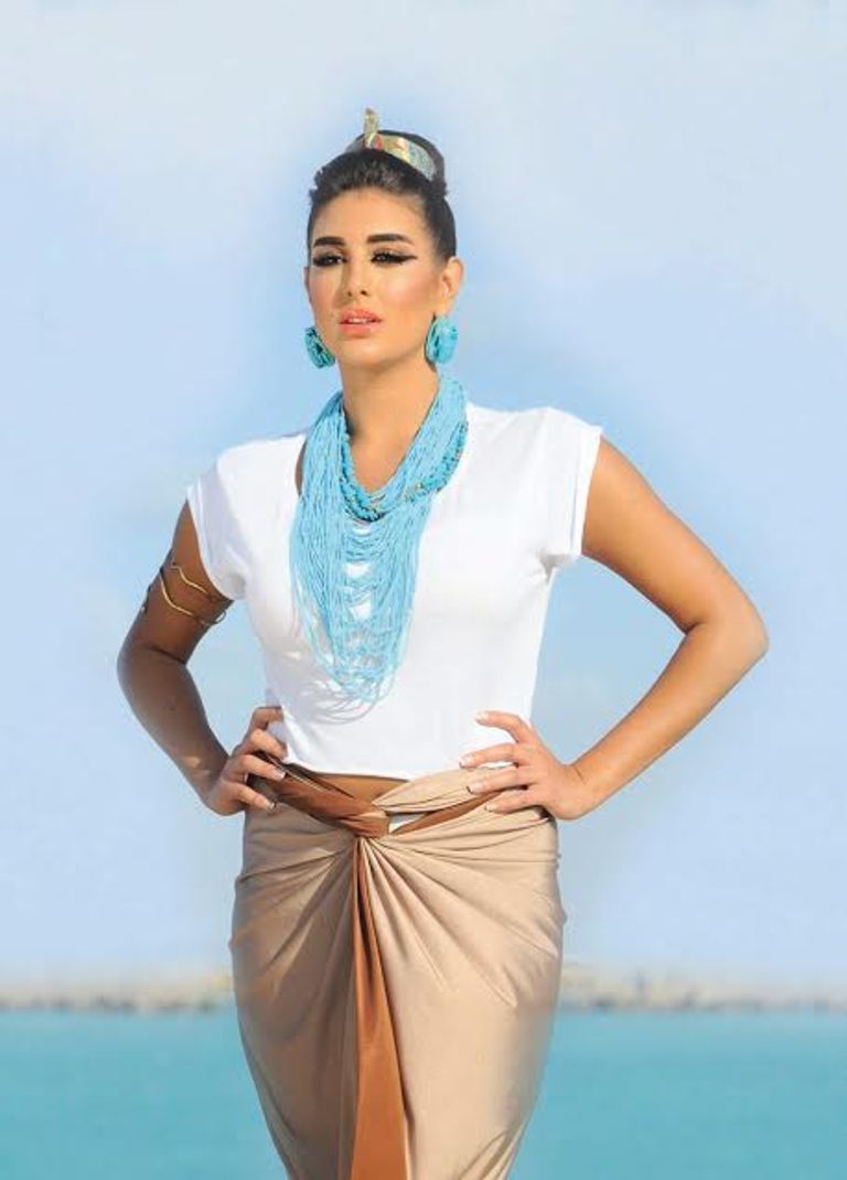 2016 شهد ولادة نجوم وسطوع آخرين