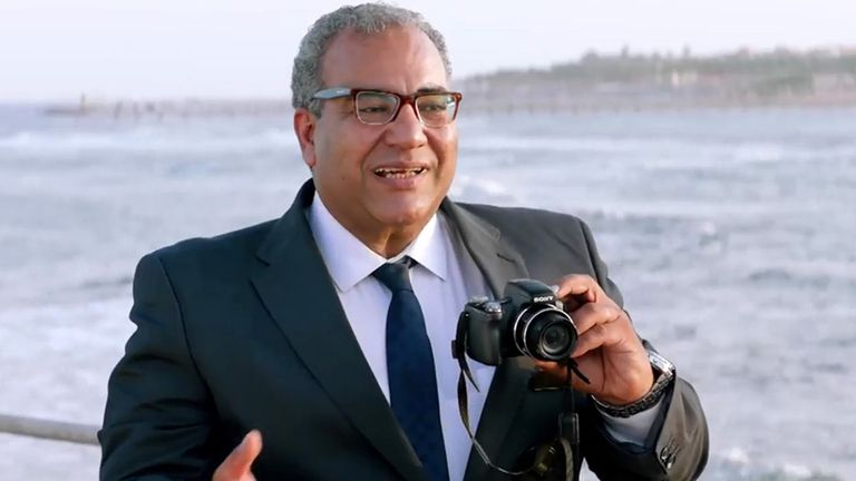 2016 شهد ولادة نجوم وسطوع آخرين