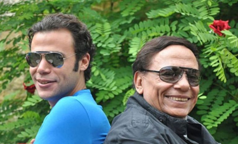 2016 شهد ولادة نجوم وسطوع آخرين