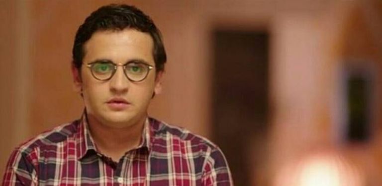 2016 شهد ولادة نجوم وسطوع آخرين