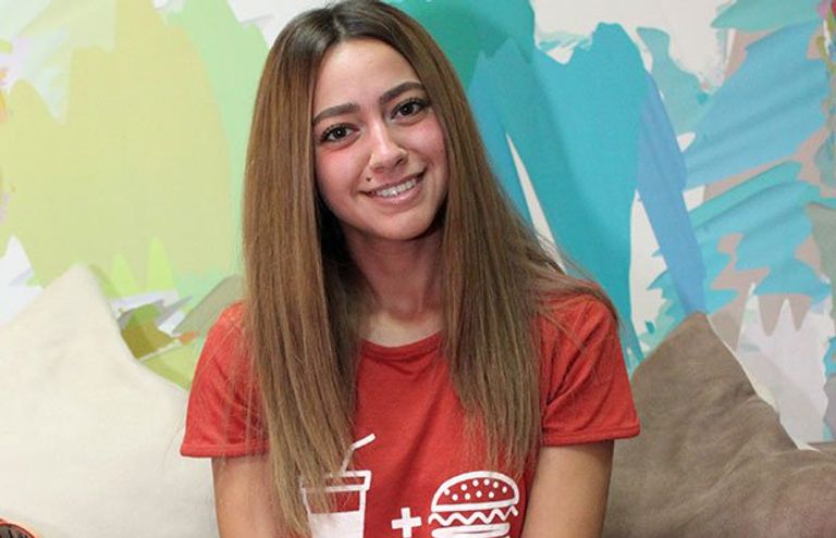 2016 شهد ولادة نجوم وسطوع آخرين