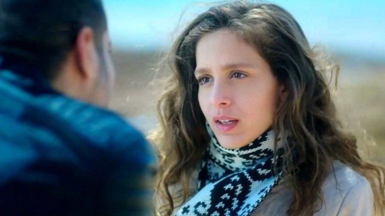 2016 شهد ولادة نجوم وسطوع آخرين