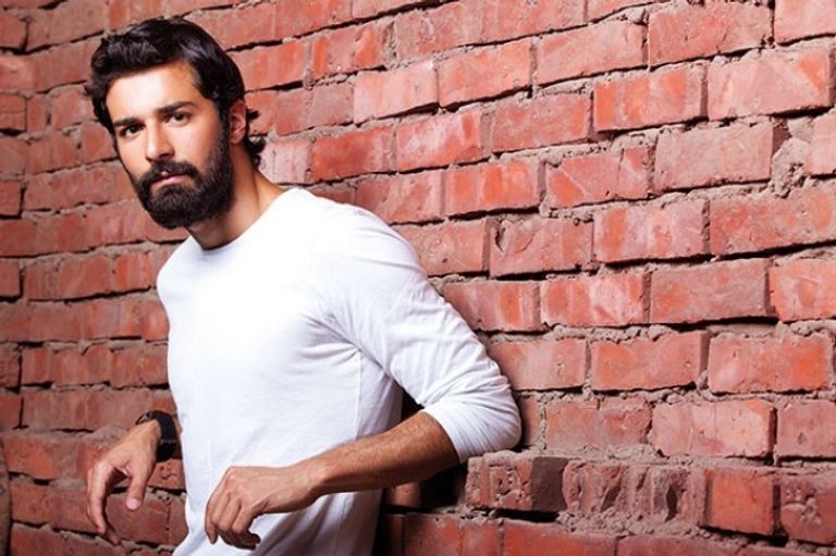 2016 شهد ولادة نجوم وسطوع آخرين