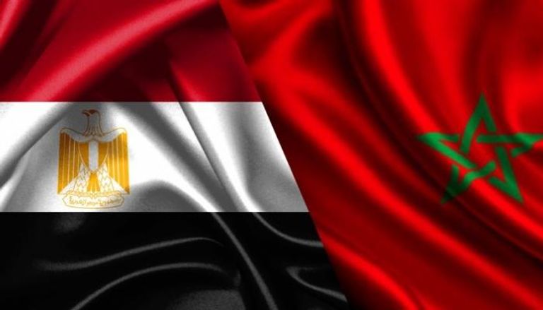 مصر والمغرب تستقطبان البنوك العالمية