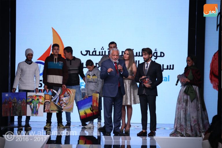 كارمن سليمان