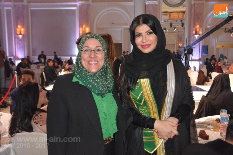 كارمن سليمان