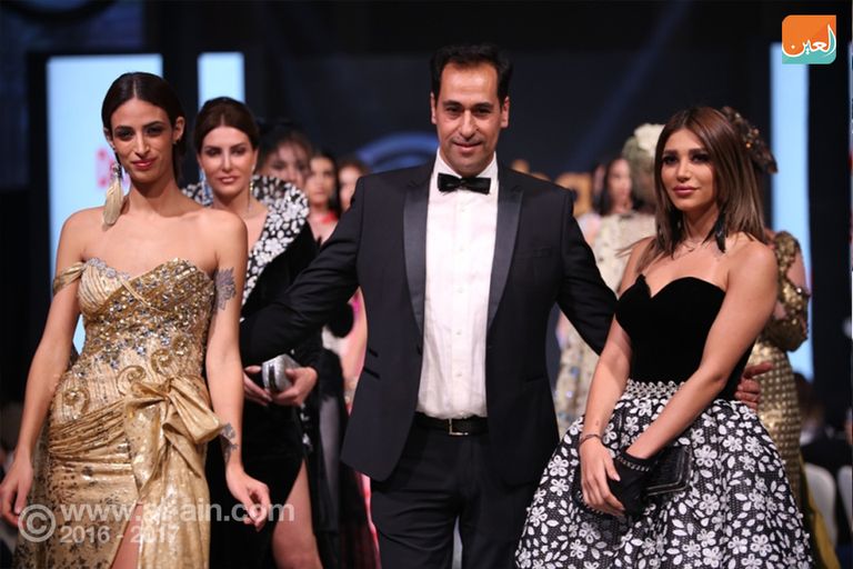 كارمن سليمان