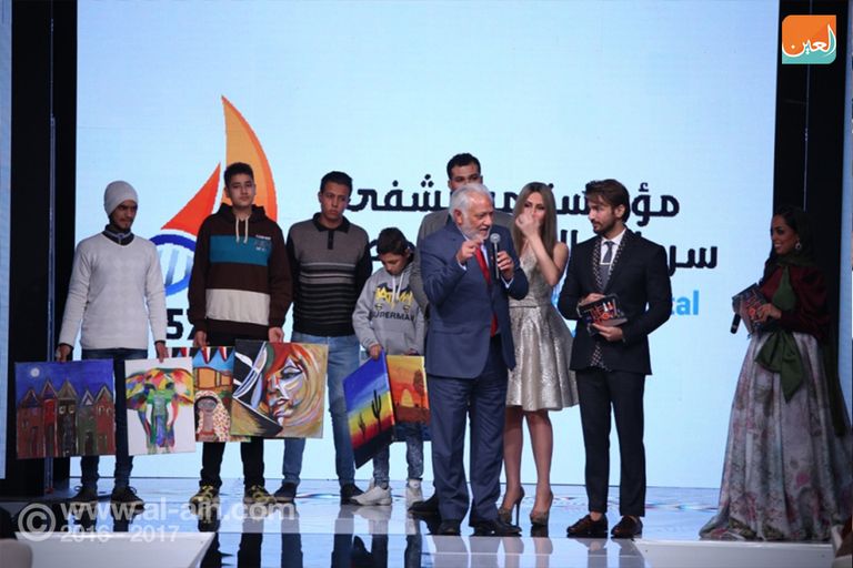 كارمن سليمان