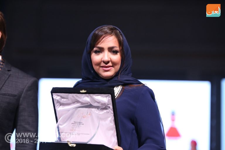 كارمن سليمان