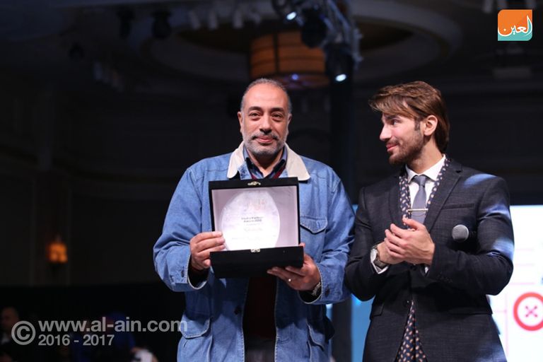 كارمن سليمان