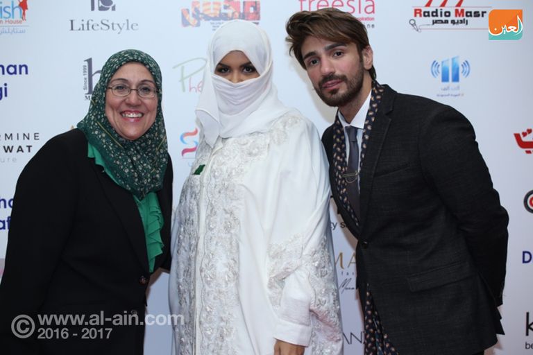 كارمن سليمان