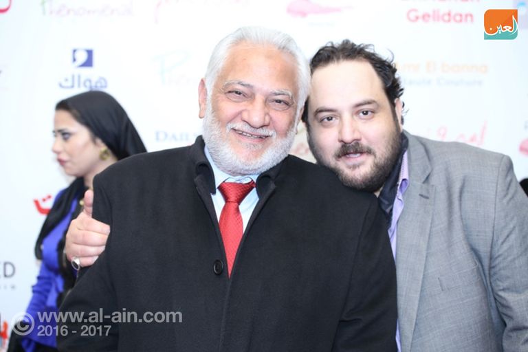 كارمن سليمان