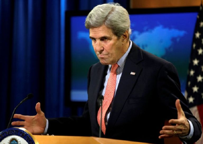 عادل الجبير