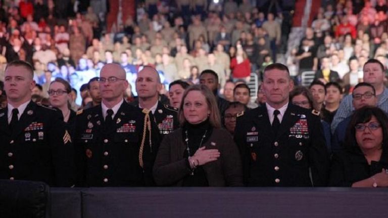 رومان رينز وروسيف