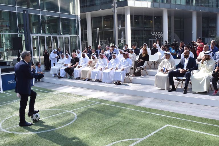 فرناندو سانتوس