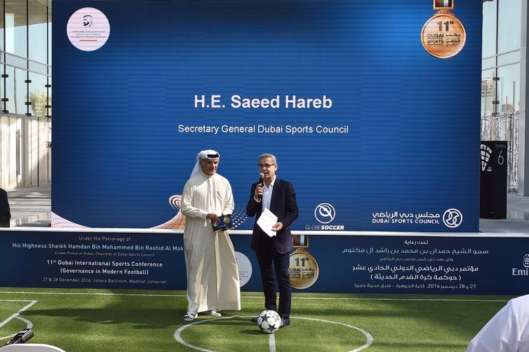 فرناندو سانتوس