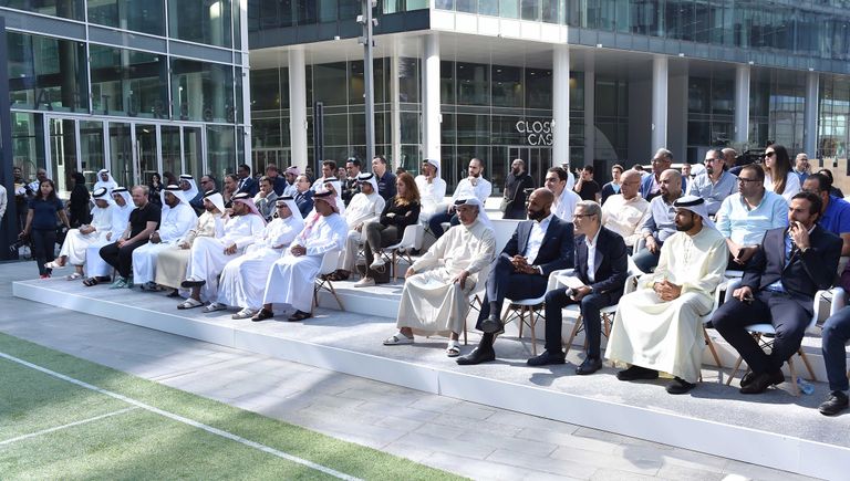 فرناندو سانتوس