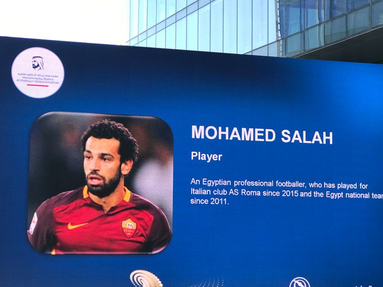 فرناندو سانتوس