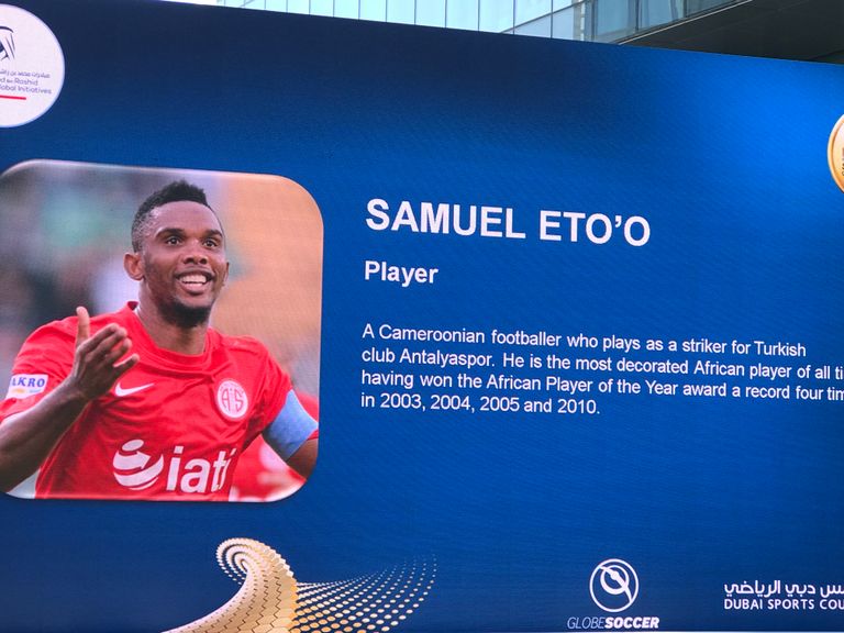 فرناندو سانتوس