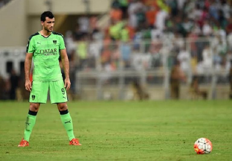 محمود كهربا