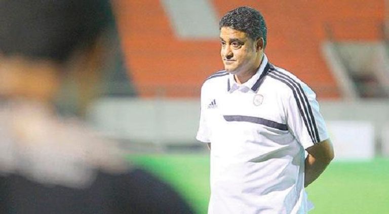 محمود كهربا