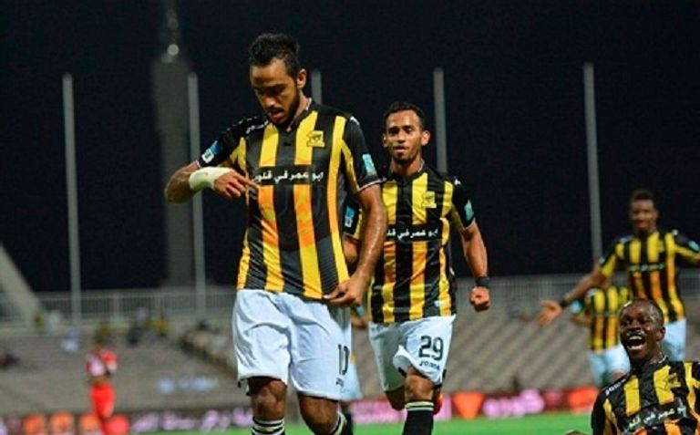 محمود كهربا