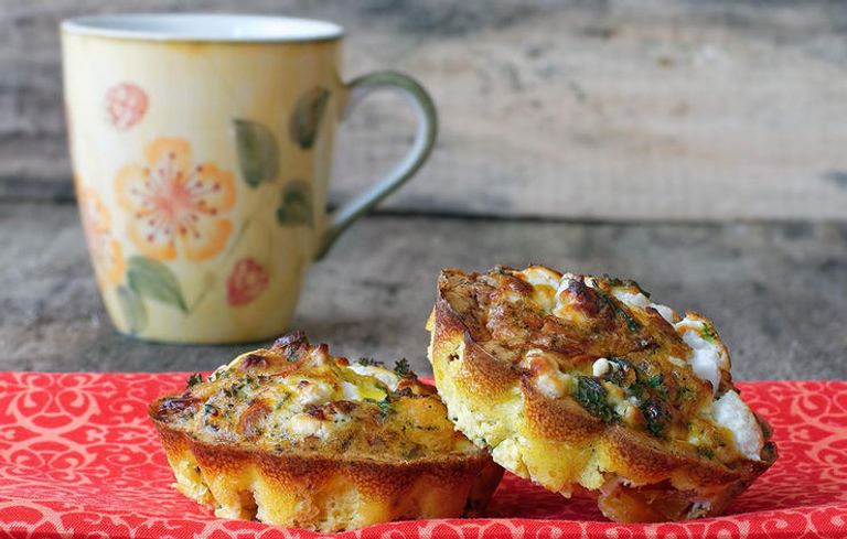 الطعام الصحي ضروري للتخلص من الوزن الزائد