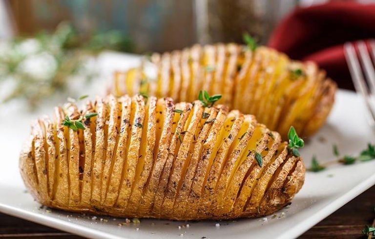 الطعام الصحي ضروري للتخلص من الوزن الزائد