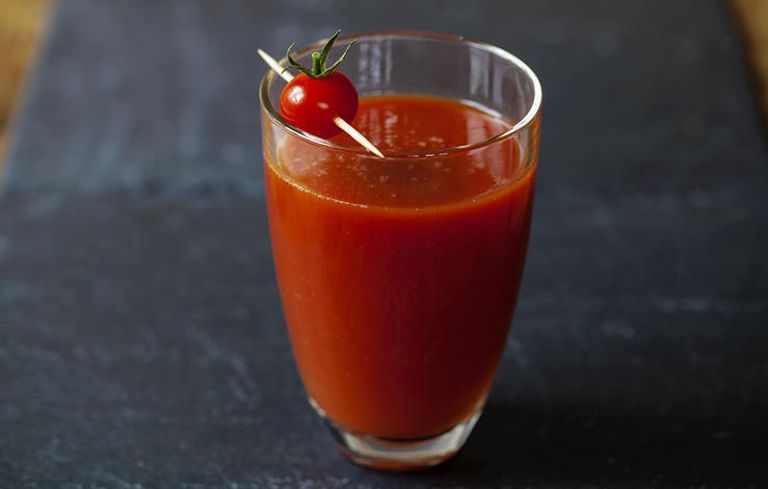 الطعام الصحي ضروري للتخلص من الوزن الزائد