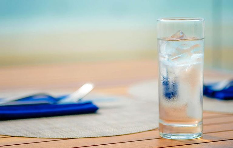 الطعام الصحي ضروري للتخلص من الوزن الزائد