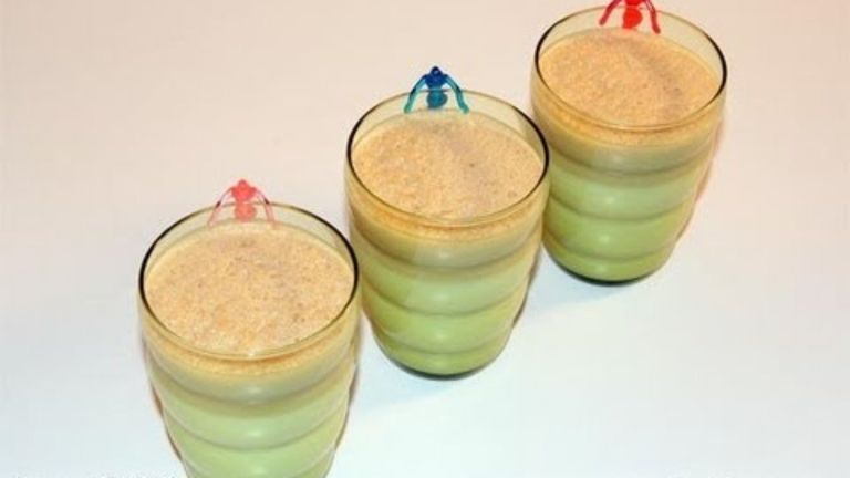 مكملات البروتين ضرورية لأي رياضي