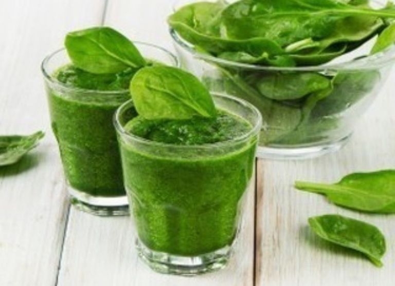 مكملات البروتين ضرورية لأي رياضي