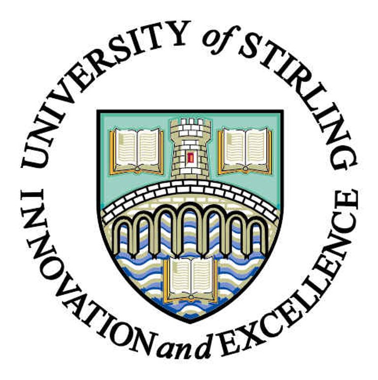 معرض للجامعات