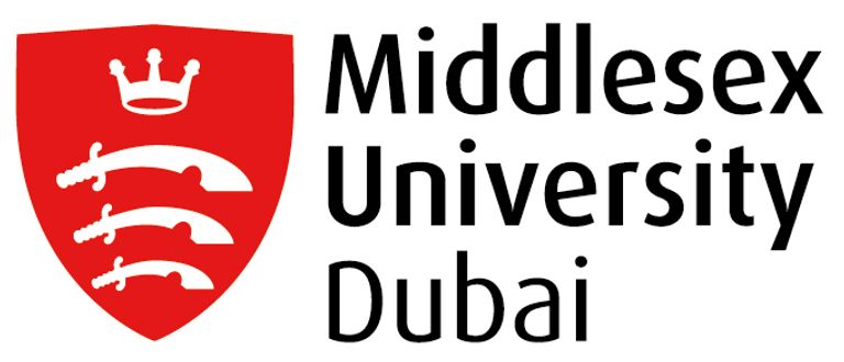 معرض للجامعات