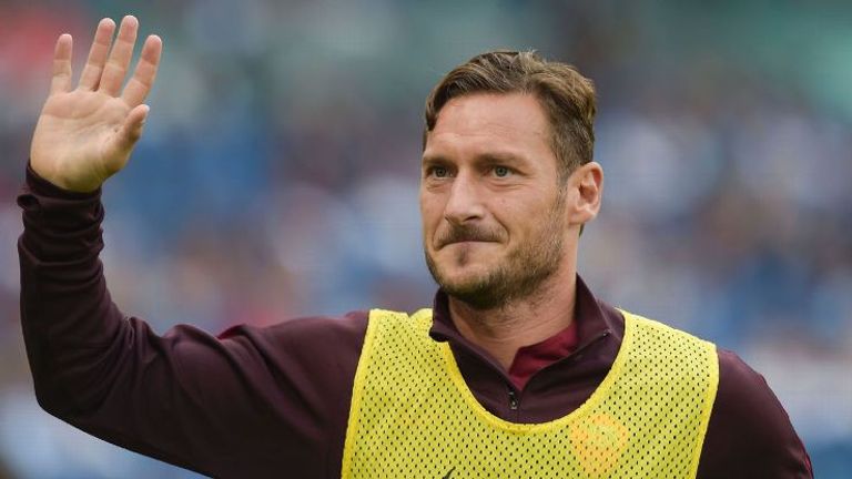 باستيان شفاينشتايجر