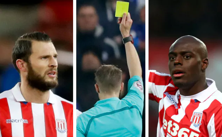 بيترس وباوسون