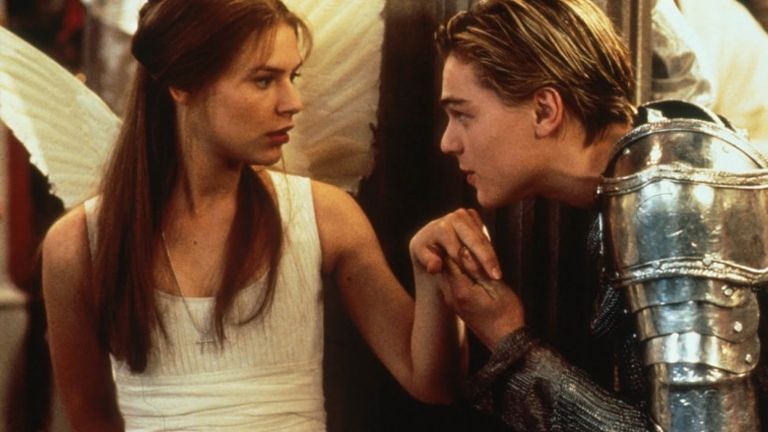 صراعات خلف الكواليس في هوليود